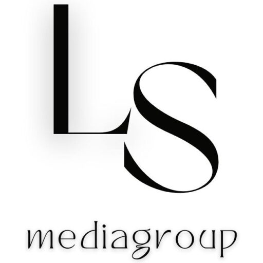 LS Media Group